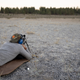 Image for article titled Adventure: Backpack Hunting In The High Sierra